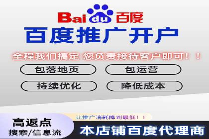 搜索引擎营销（SEM）的竞价策略优化案例